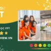 Đại học FPT review