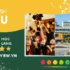 Đại học Văn Lang