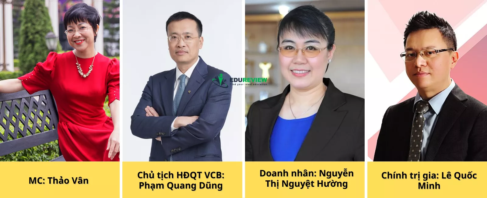 Sinh viên nổi bật tại trường