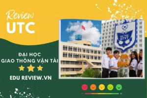 đại học giao thông vận tải