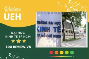 đại học kinh tế tp hcm