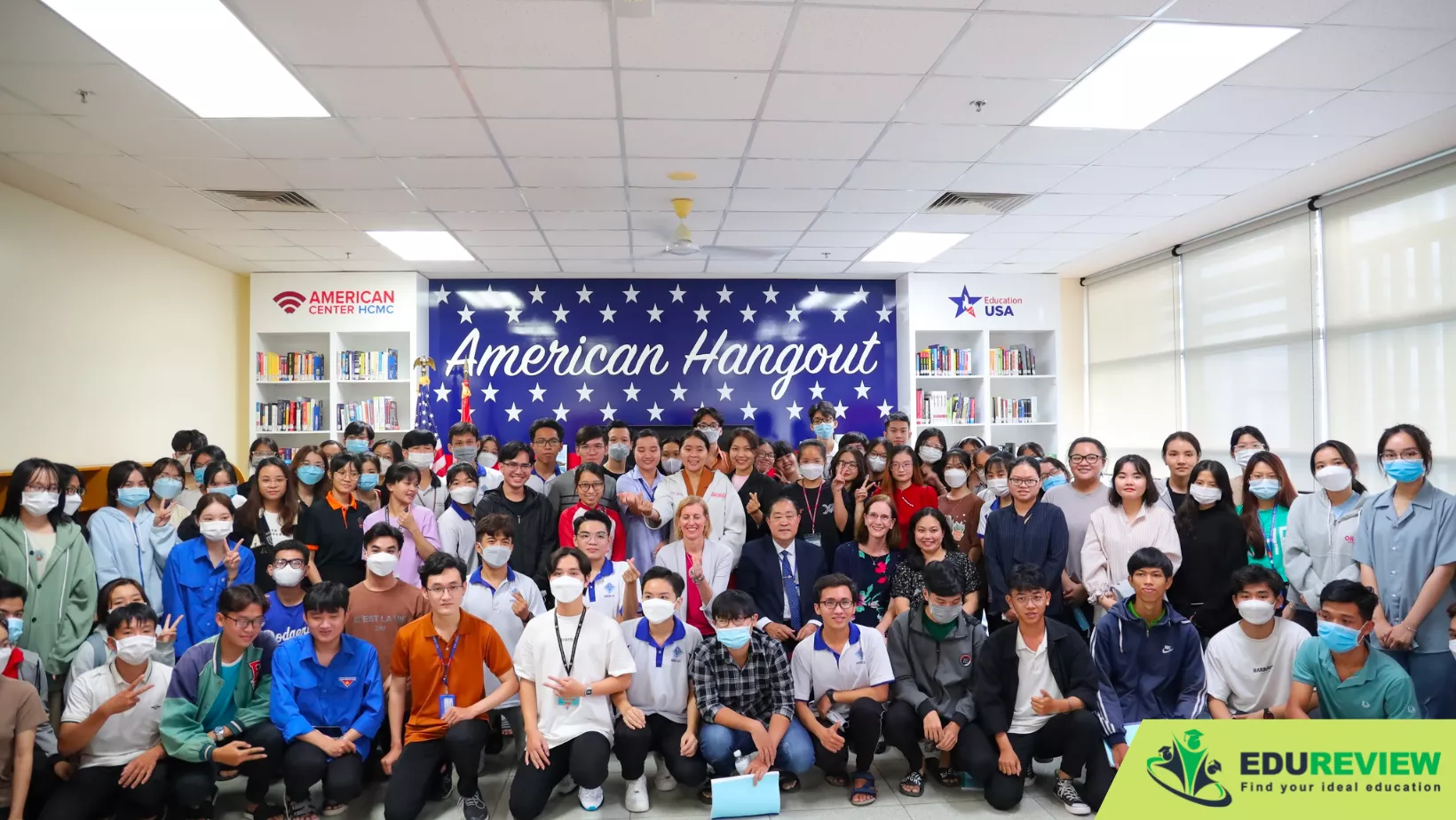 Học phí Đại học Cần Thơ CTU