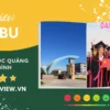 Review Đại Học Quảng Bình