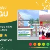 Review Đại học Tiền Giang