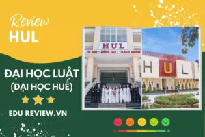 đại học luật - đại học huế