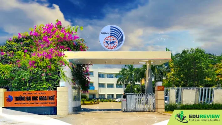 học phí đại học đà nẵng