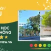 đại học lạc hồng