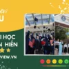 đại học văn hiến