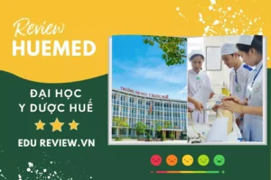 đại học y dược huế