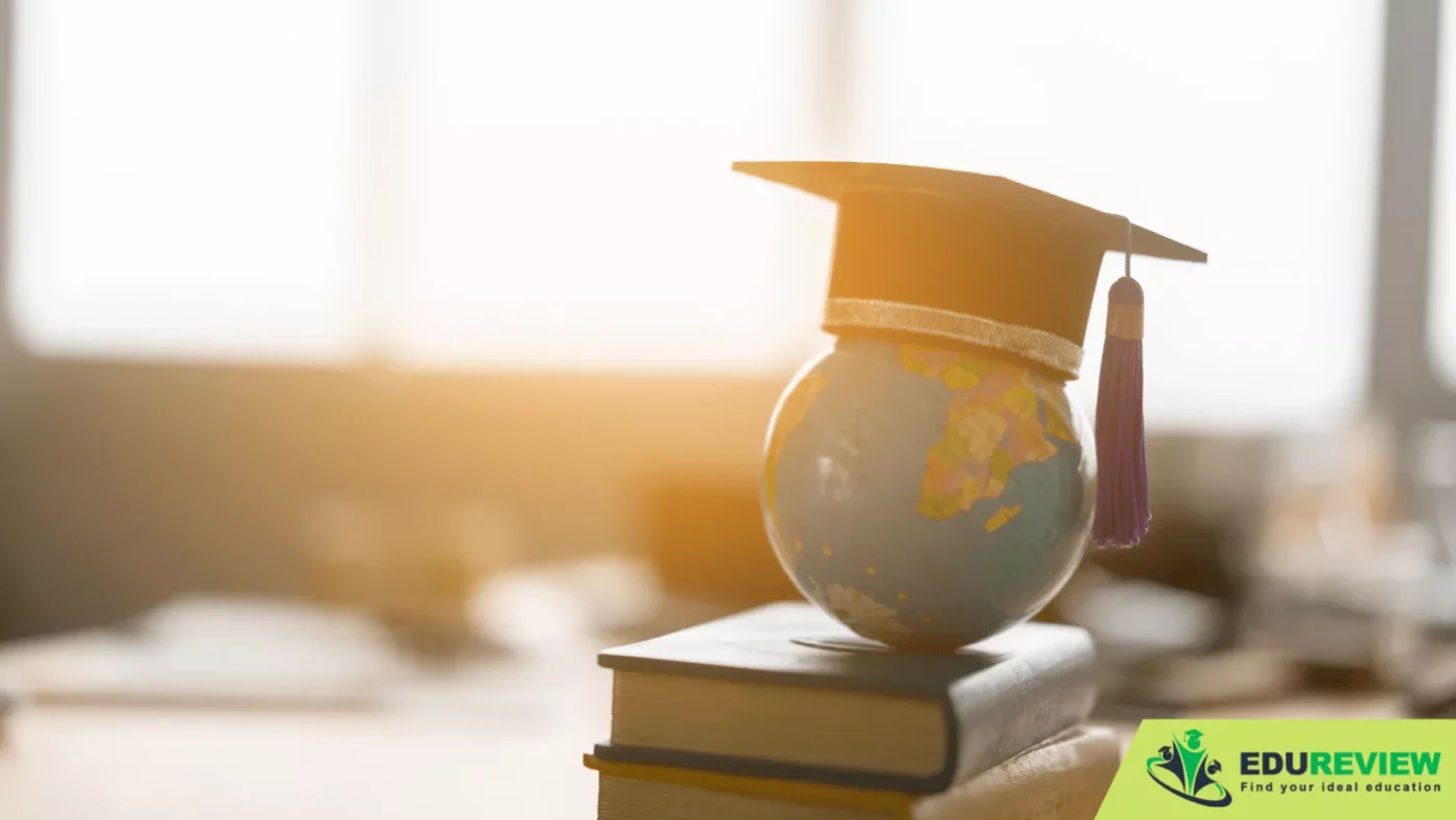 Các trường cao đẳng ở hà nội