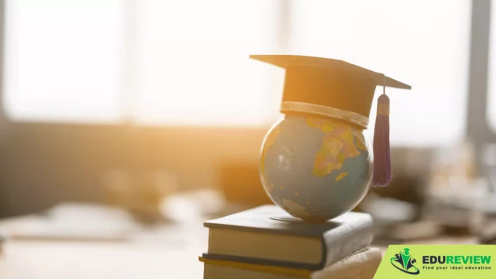 Các trường cao đẳng ở hà nội