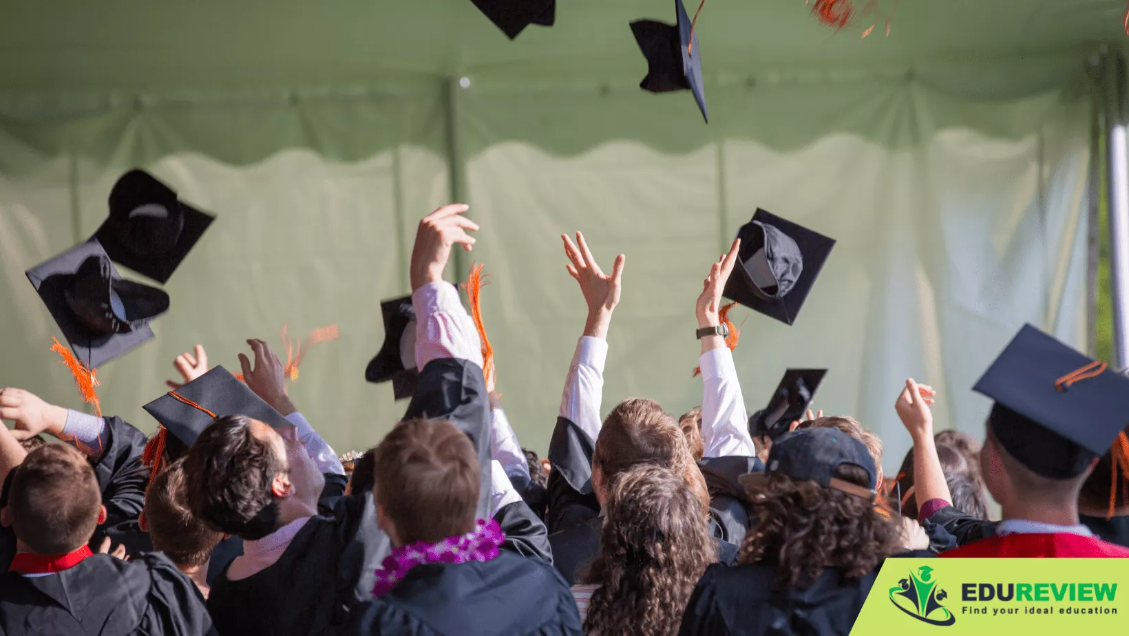 Top 10 trường cao đẳng tốt nhất hà nội