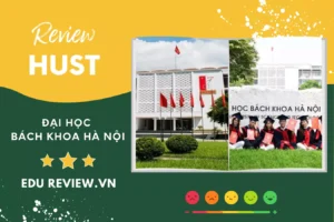 Đại học Bách Khoa HN
