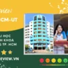 Đại học Bách khoa TP (4)