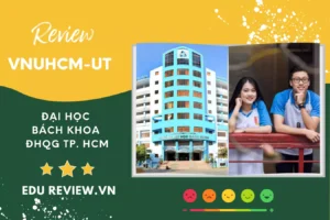 Đại học Bách khoa TP (4)