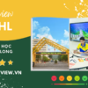 Đại học Hạ Long