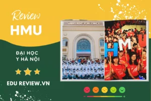 Đại học Y Hà Nội