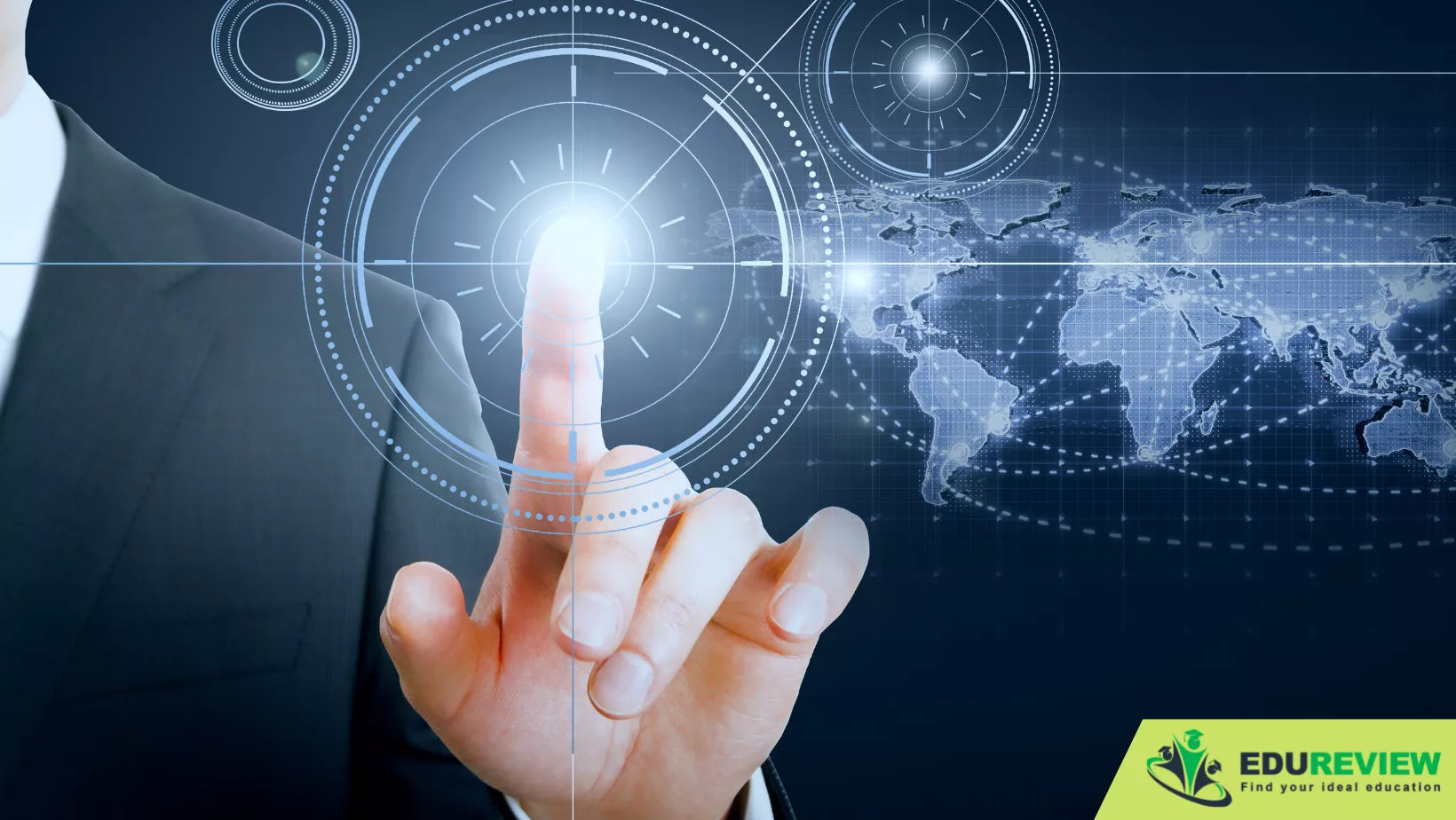 Hoạt động kinh doanh