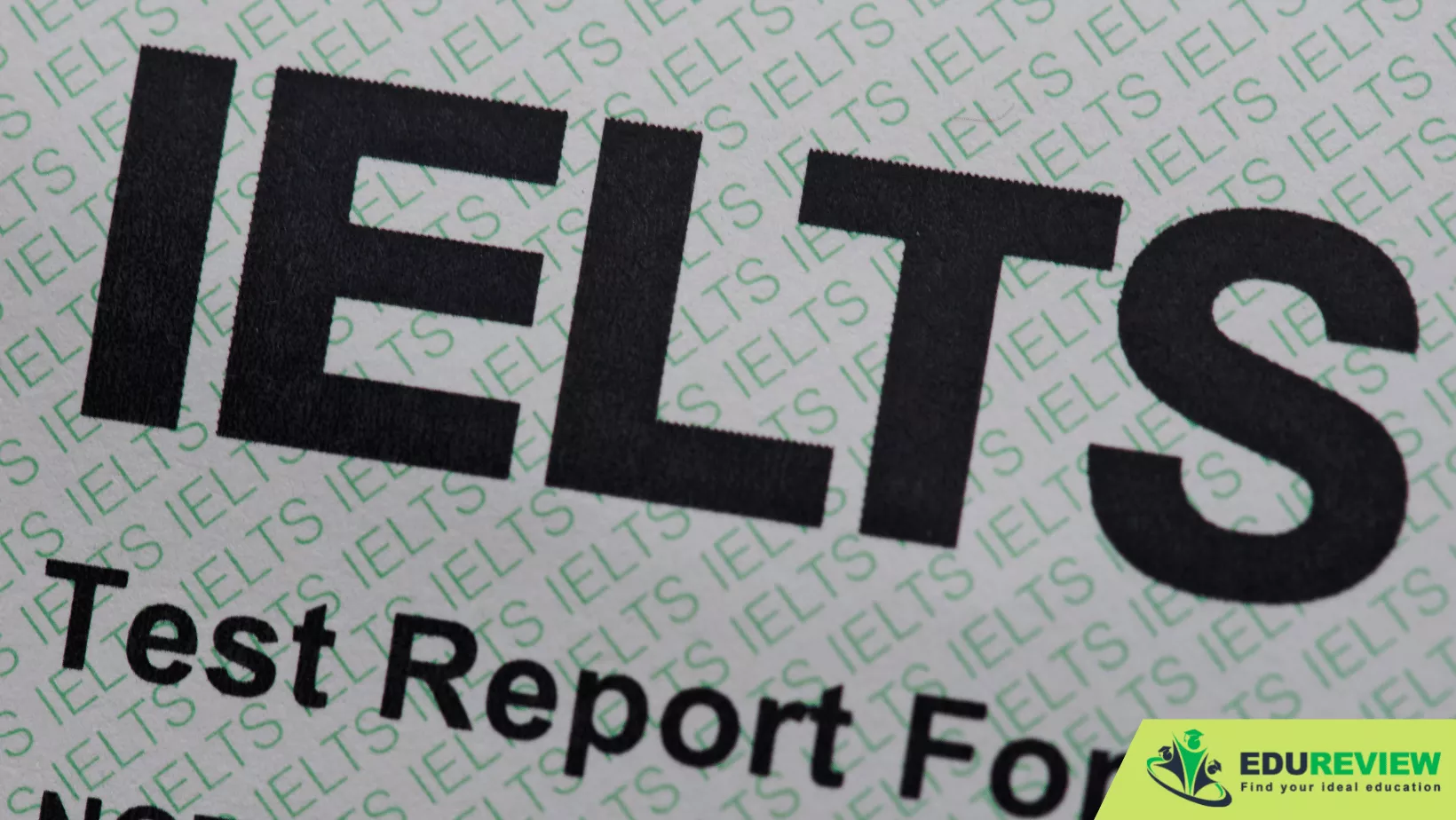 Ielts