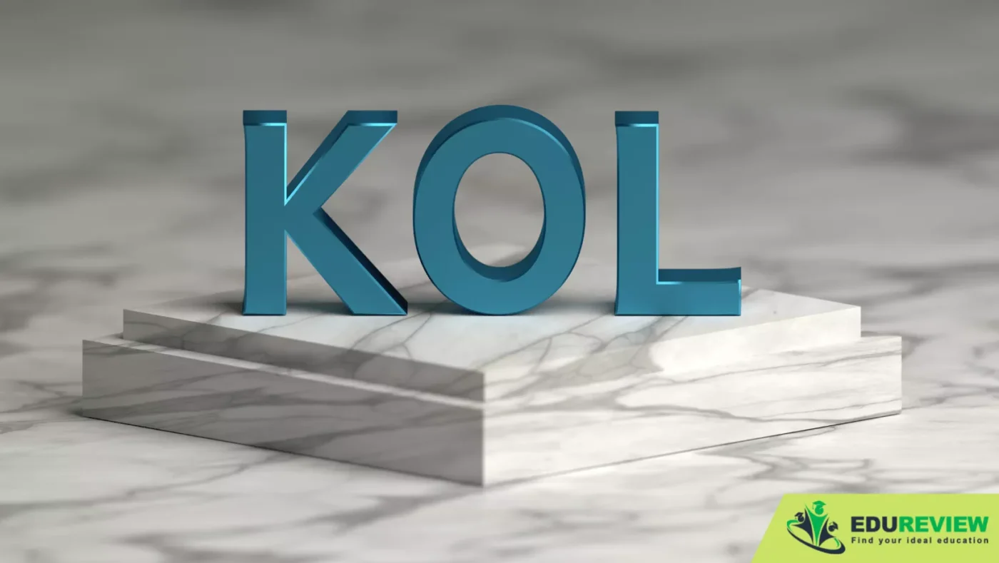 KOL