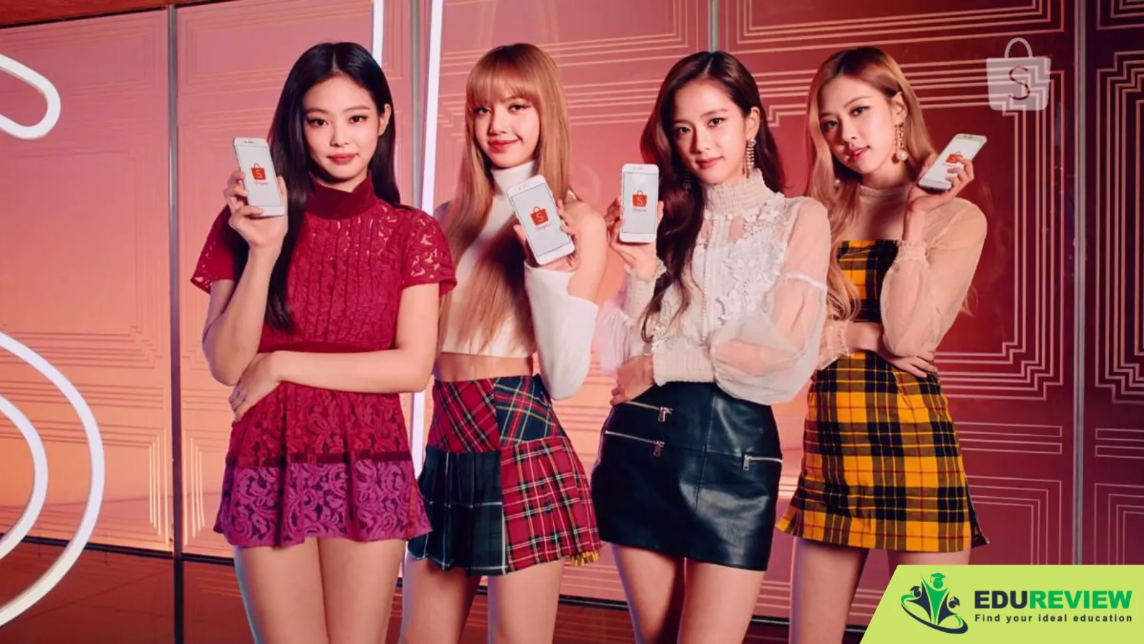 KOL chuyên nghiệp