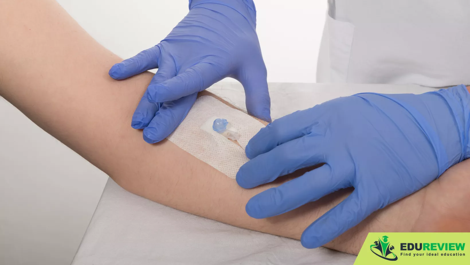 Kỹ năng chuyên môn