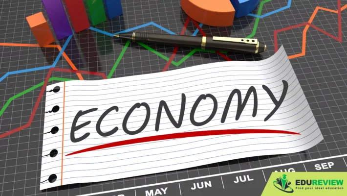 Ngành kinh tế đầu tư