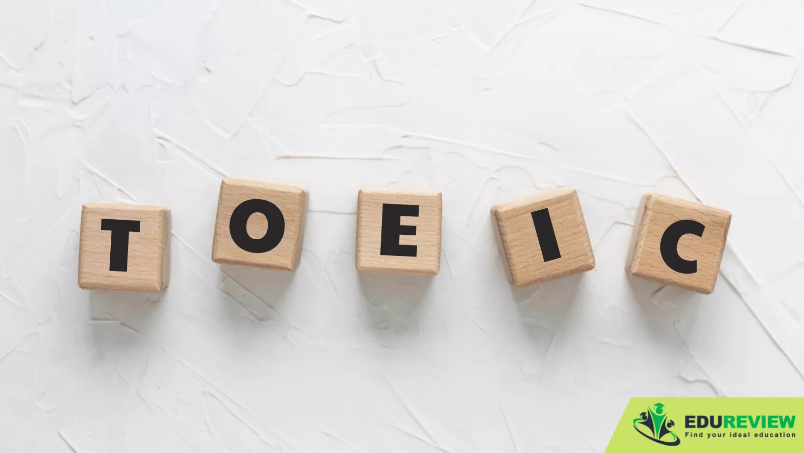 Toeic