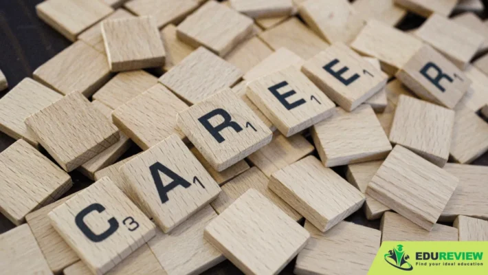 cách chọn nghề nghiệp phù hợp