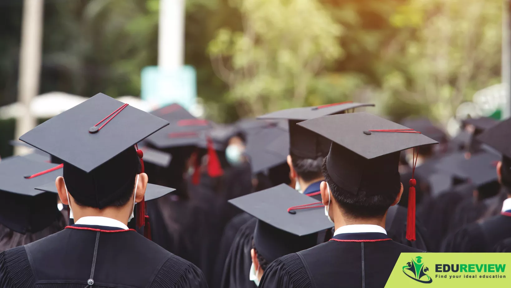 Các trường đại học đào tạo hệ chất lượng cao