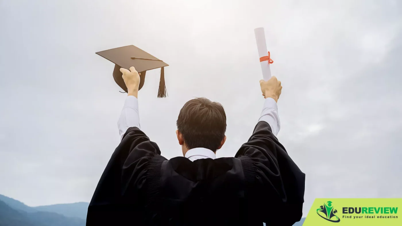 hệ chất lượng cao