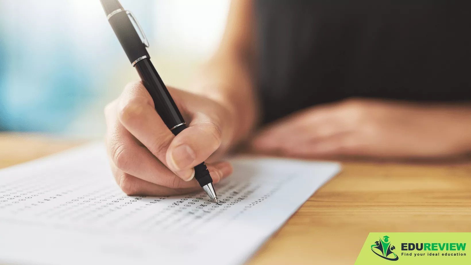  đánh giá năng lực