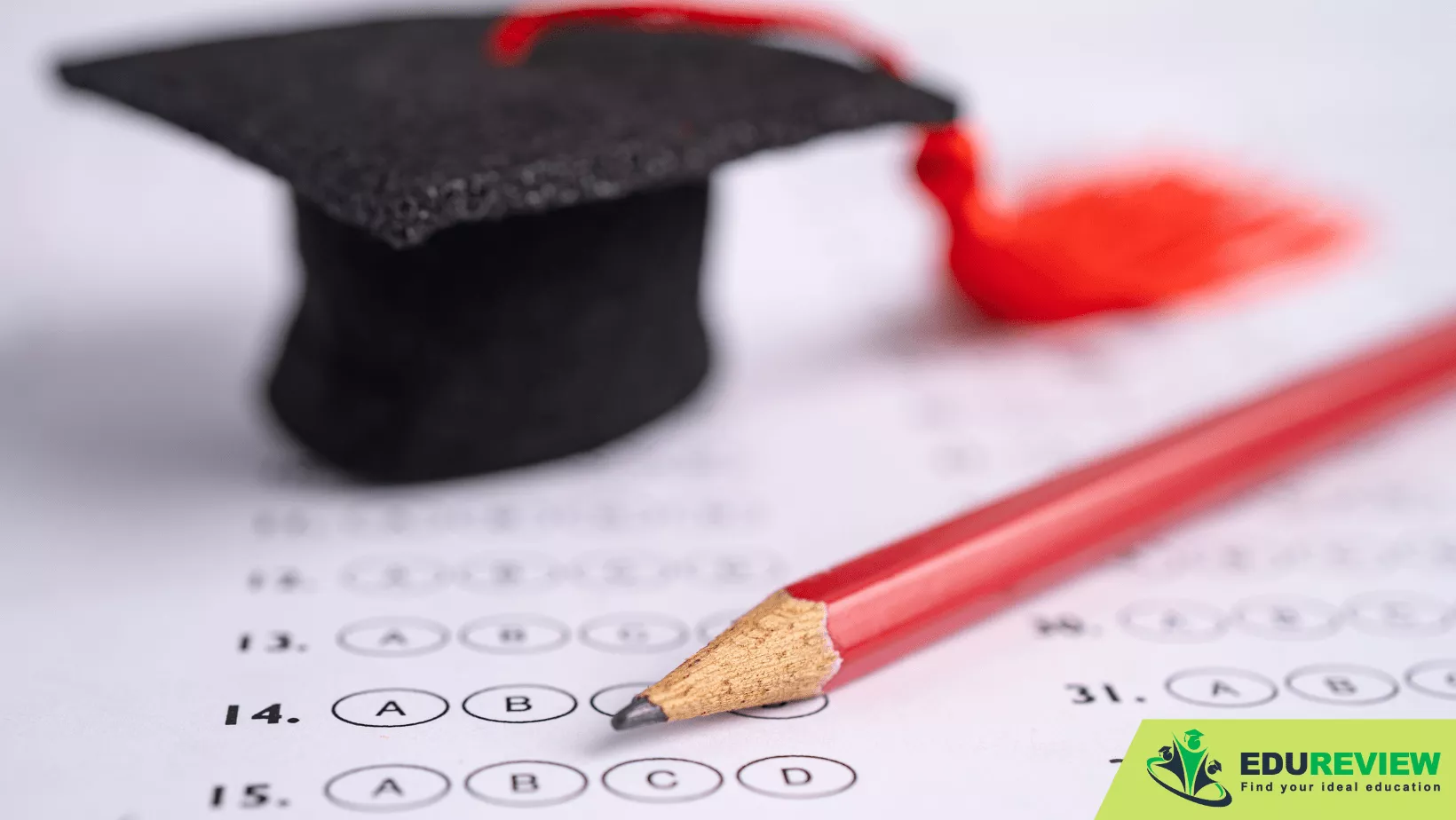 thi đánh giá năng lực 