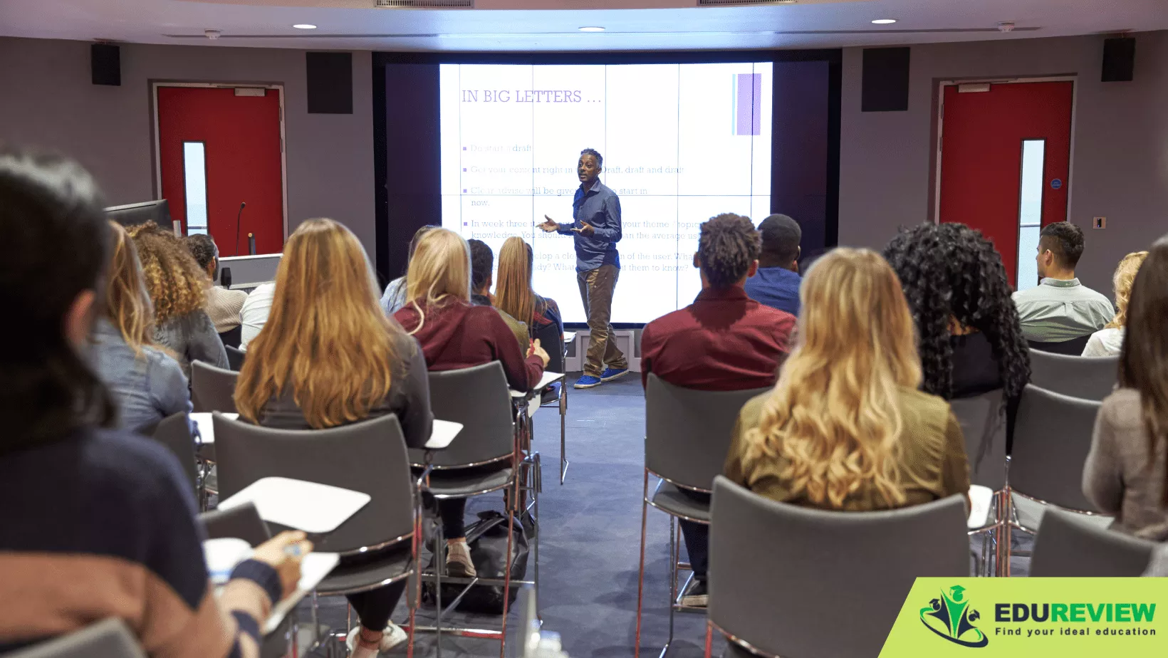 Chi phí du học ở Anh