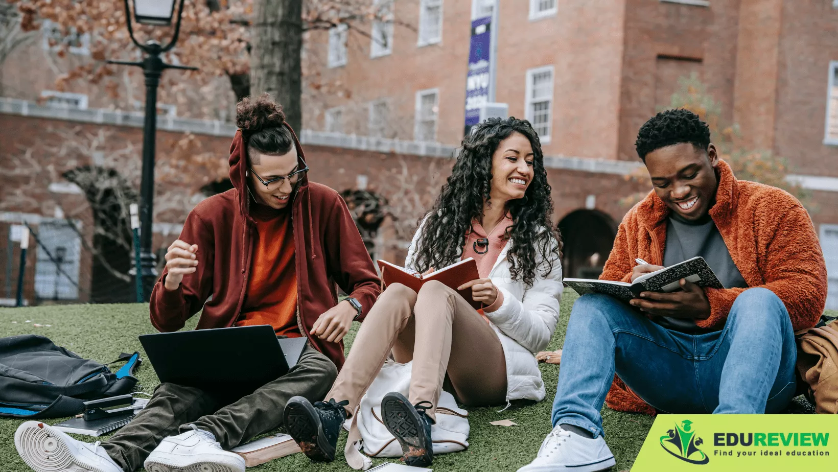 Đi du học Mỹ thì nên học ngành gì?