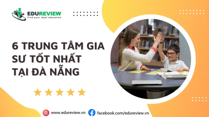 gia sư đà nẵng