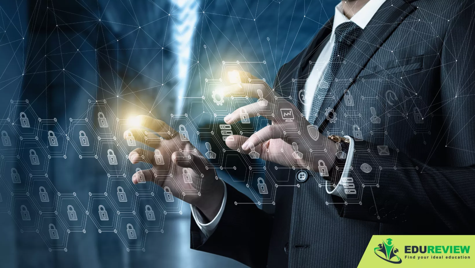 hệ thống thông tin quản lý