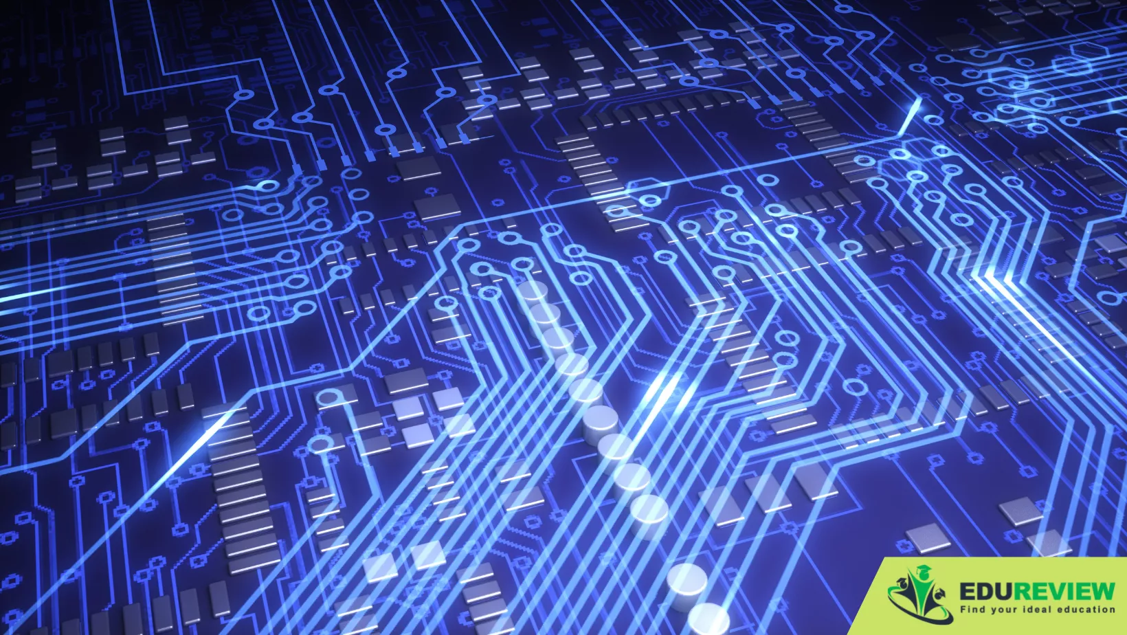 khoa học máy tính