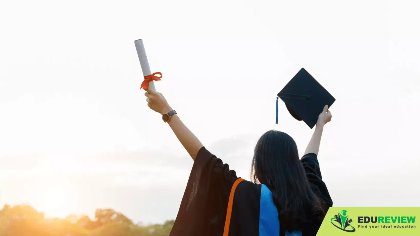 liên thông đại học