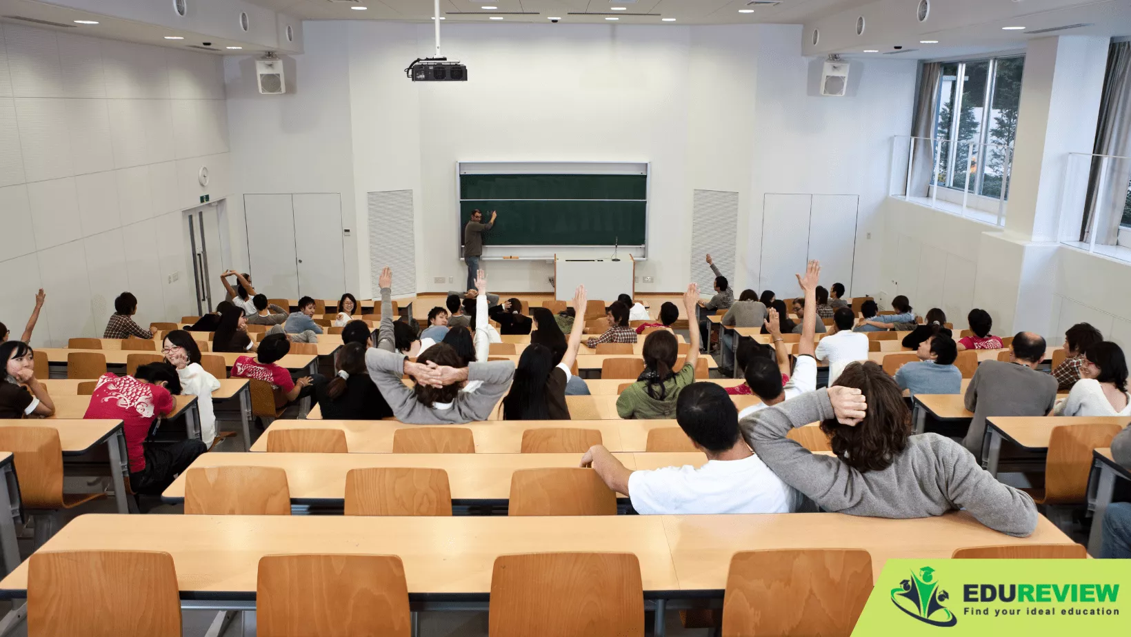 liên thông đại học là gì