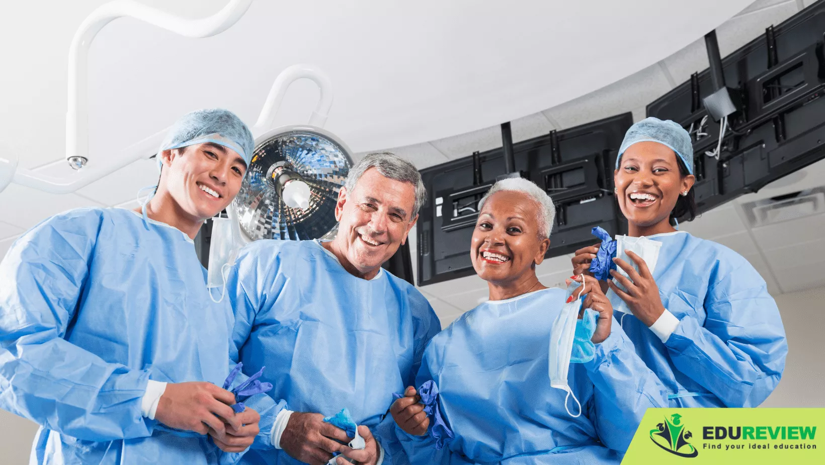 lương bác sĩ phẫu thuật