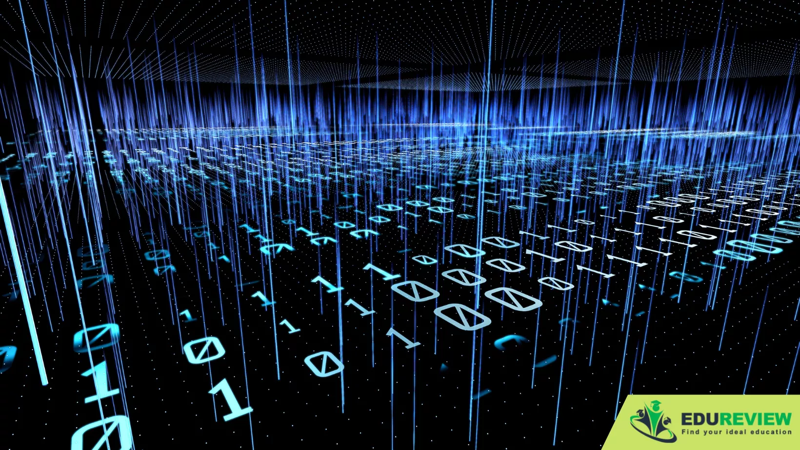 mạng máy tính và truyền thông dữ liệu