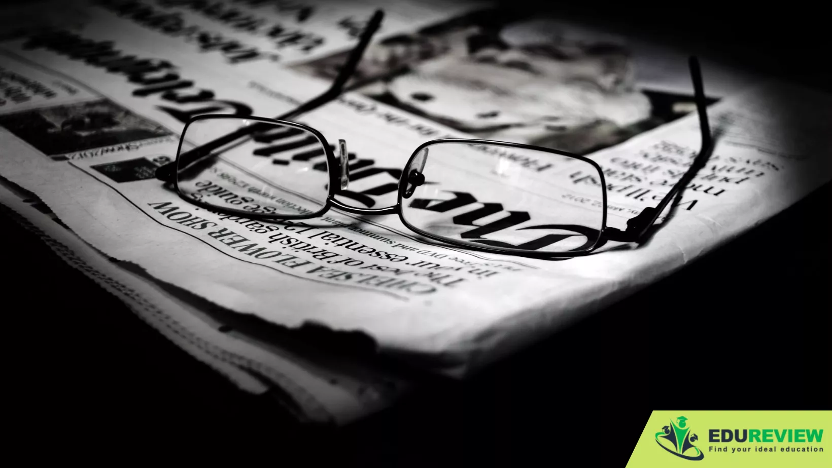 ngành báo chí là gì?