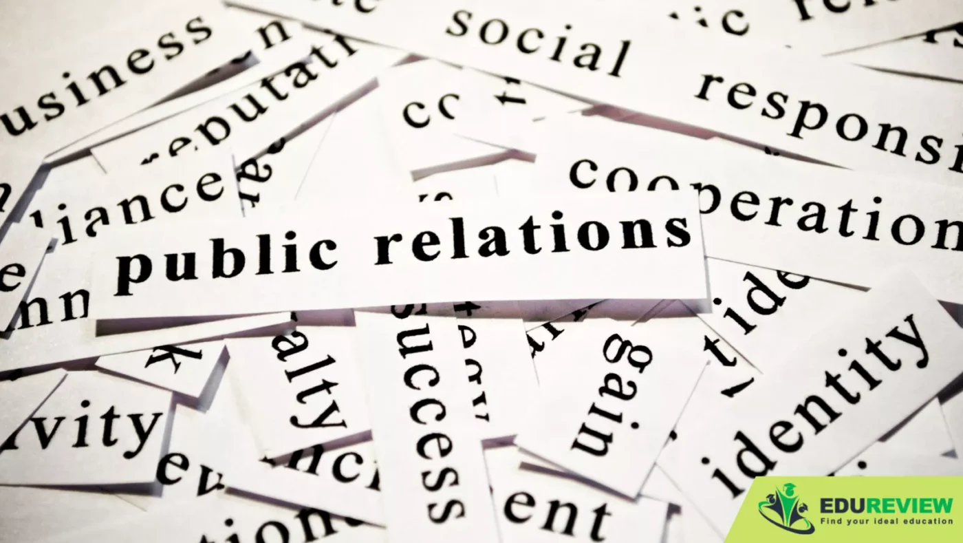 ngành truyền thông