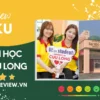 đại học cửu long