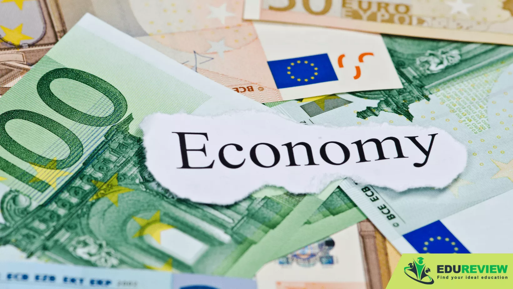 ngành kinh tế tài chính