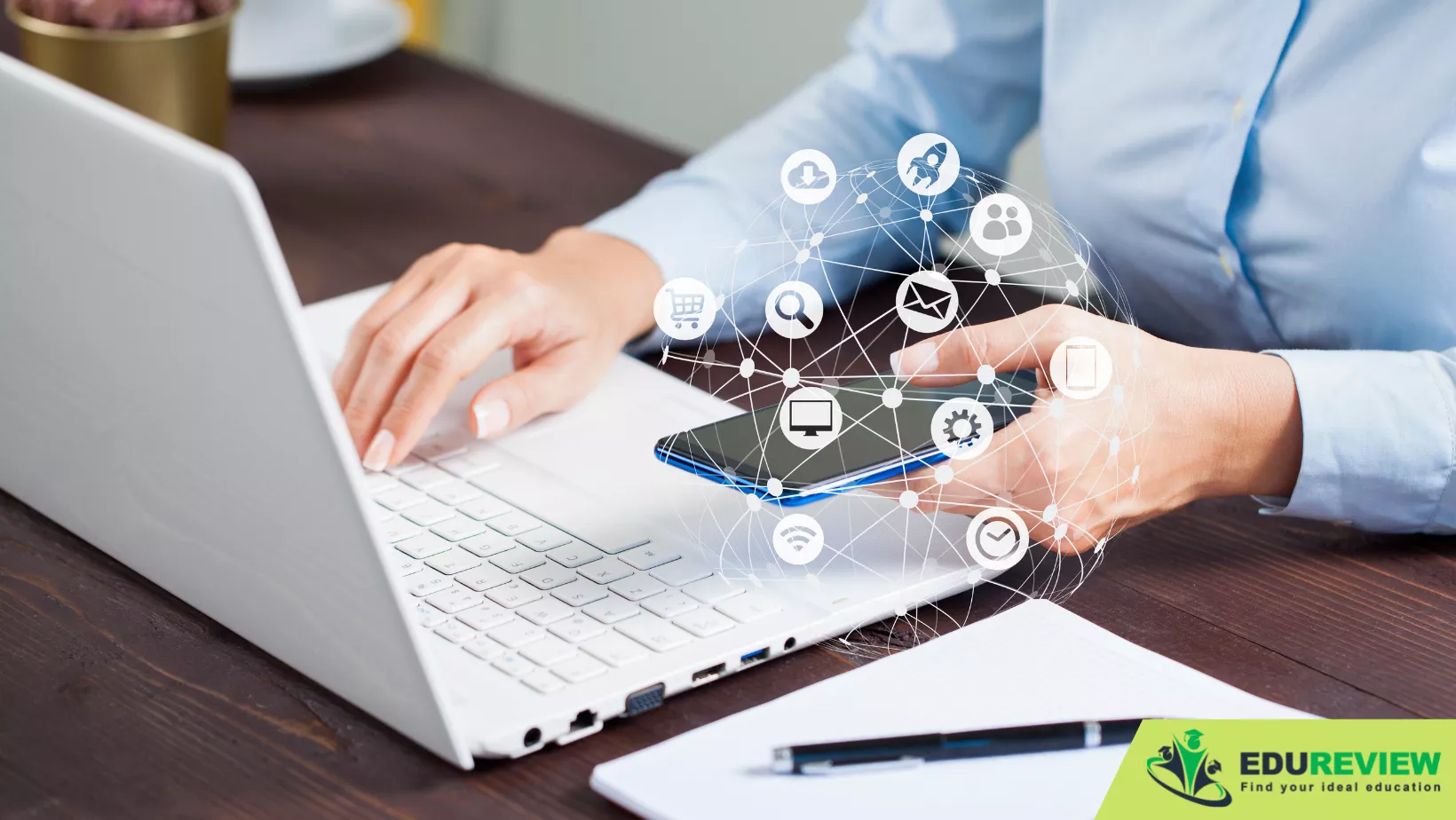 truyền thông đa phương tiện