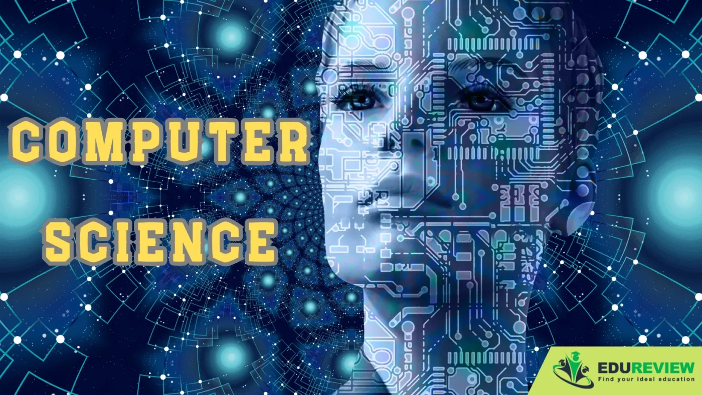 Computer Science
