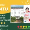 Đại học Buôn Ma Thuột