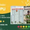 Đại học Cảnh sát Nhân dân (3)